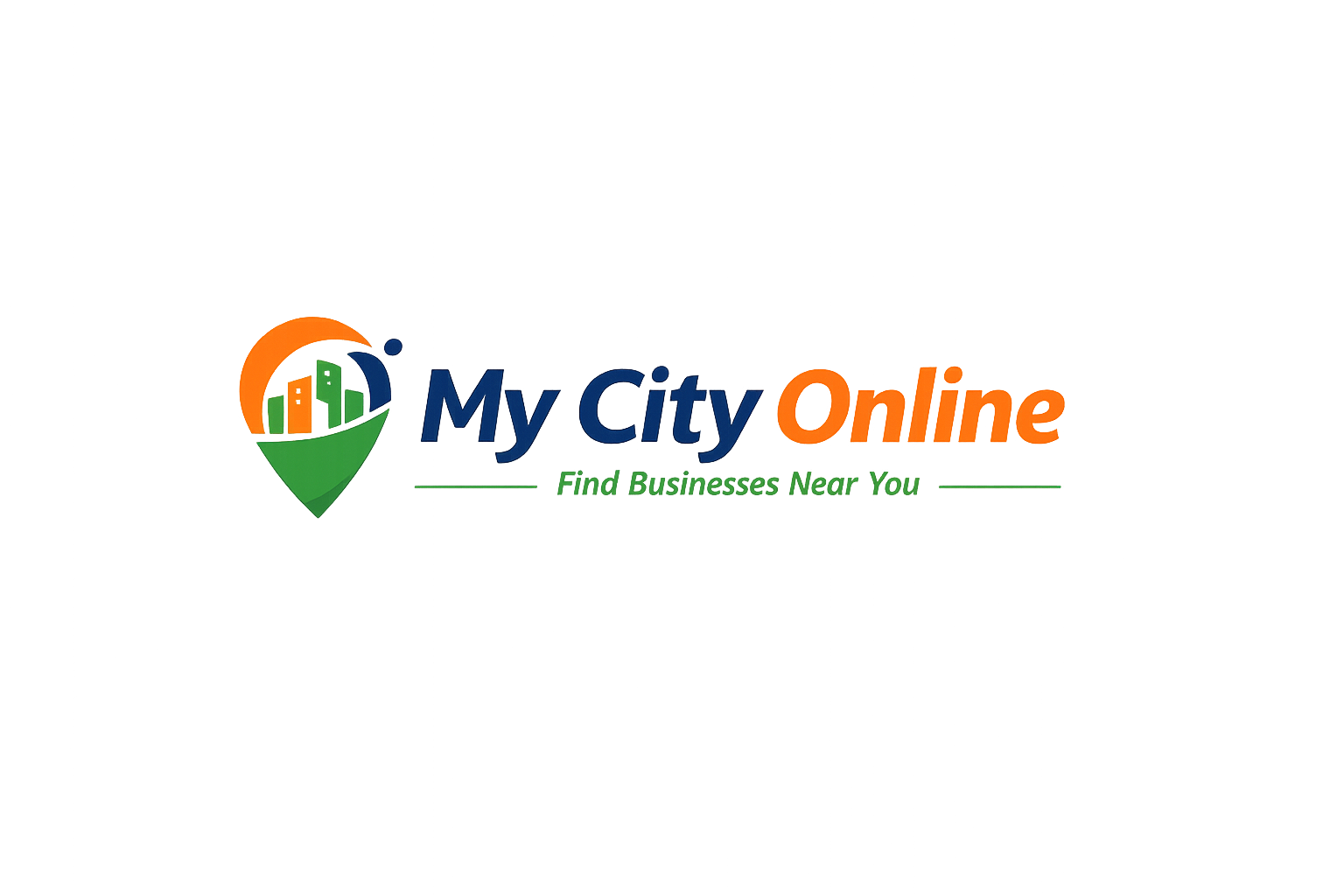 Mycityonline